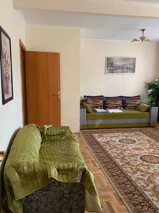 Квартира в Львів, ID 317523, фото №2