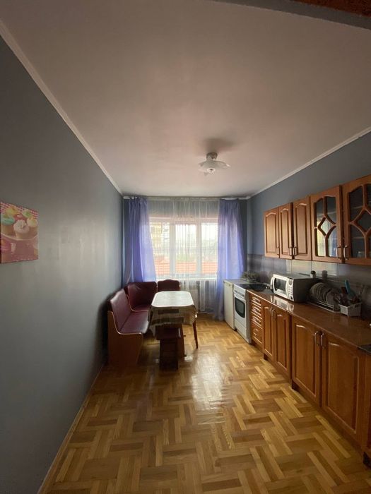 Квартира в Львів, ID 317523, фото №3