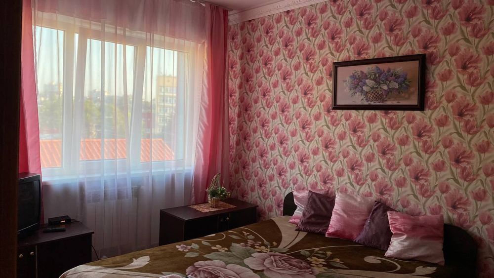 Квартира в Львів, ID 317523, фото №5