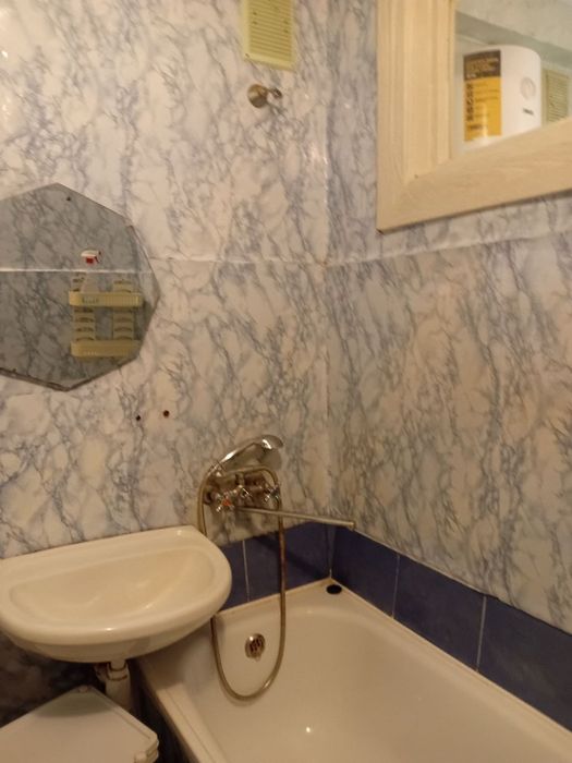 Квартира на Солом'янський в Київ, ID 317548, фото №3