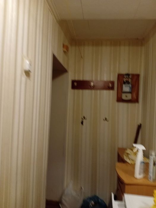 Квартира на Солом'янський в Київ, ID 317548, фото №4