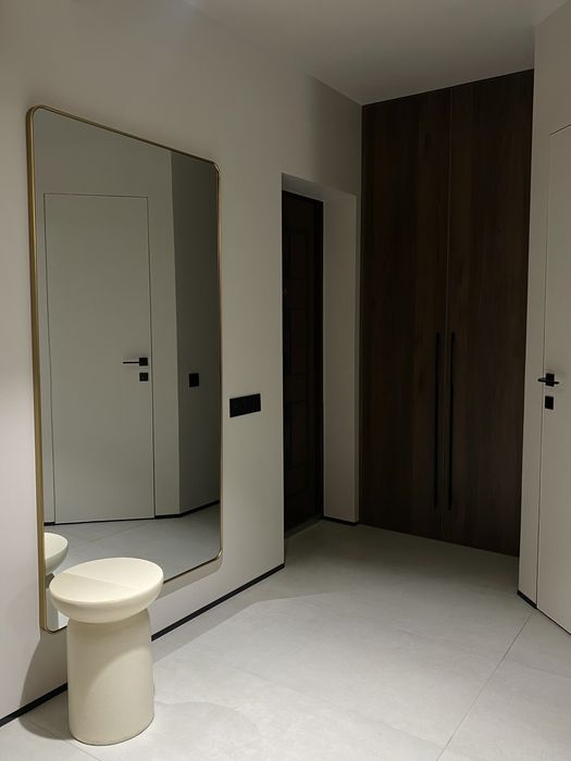 Квартира на Хортицький в Запоріжжя, ID 317552, фото №3