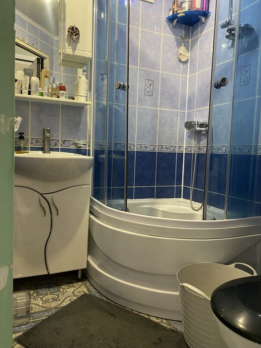 Квартира на Хортицький в Запоріжжі, ID 317552, фото №10