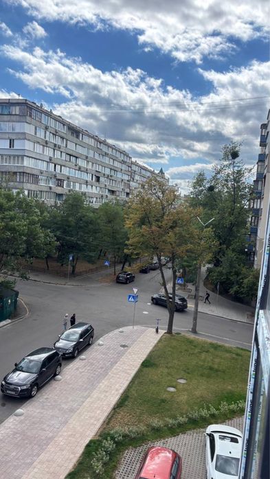 Квартира на Татарка в Києві, ID 317536, фото №7