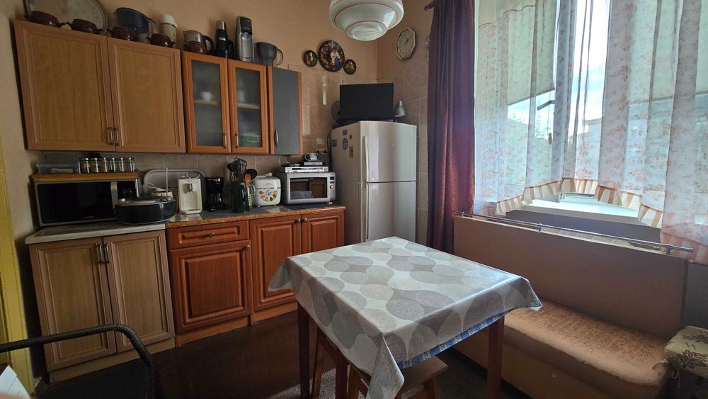 Квартира на вул. Будівельників 41 в Києві, ID 317869, фото №7