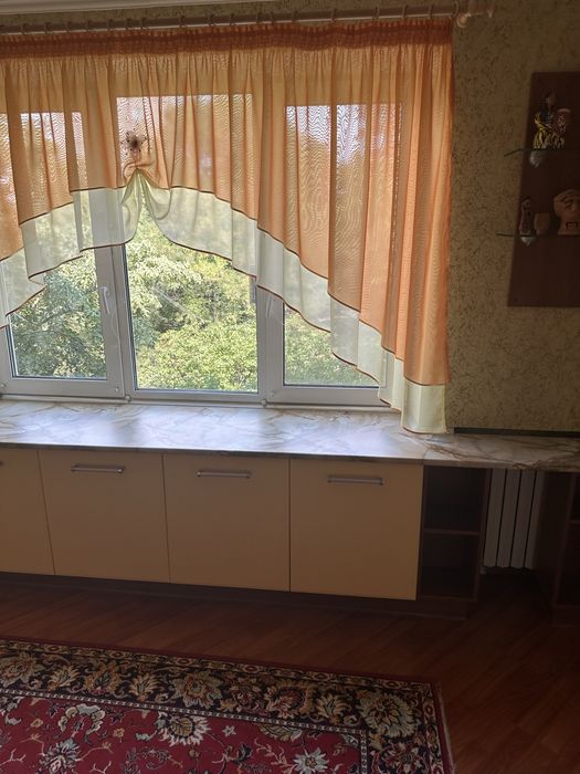 Квартира на Шевченківський в Запоріжжя, ID 317539, фото №5