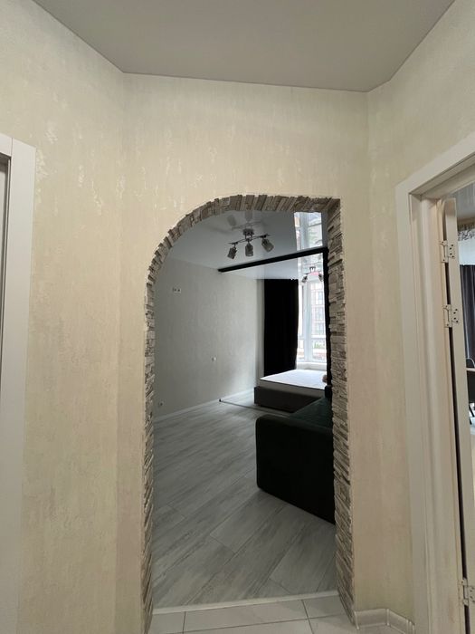 Квартира на ЖК Софія Резиденс в Київ, ID 317550, фото №4