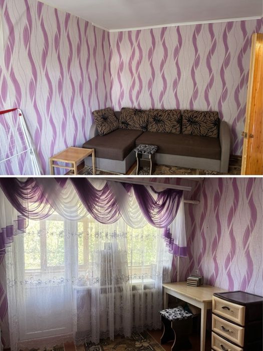 Квартира на вул. Космічна, 5 в Запоріжжя, ID 317543, фото №3