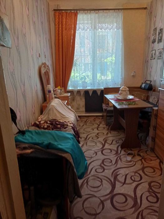 Квартира на вул. Республіканська, 63 в Дніпро, ID 317865, фото №5