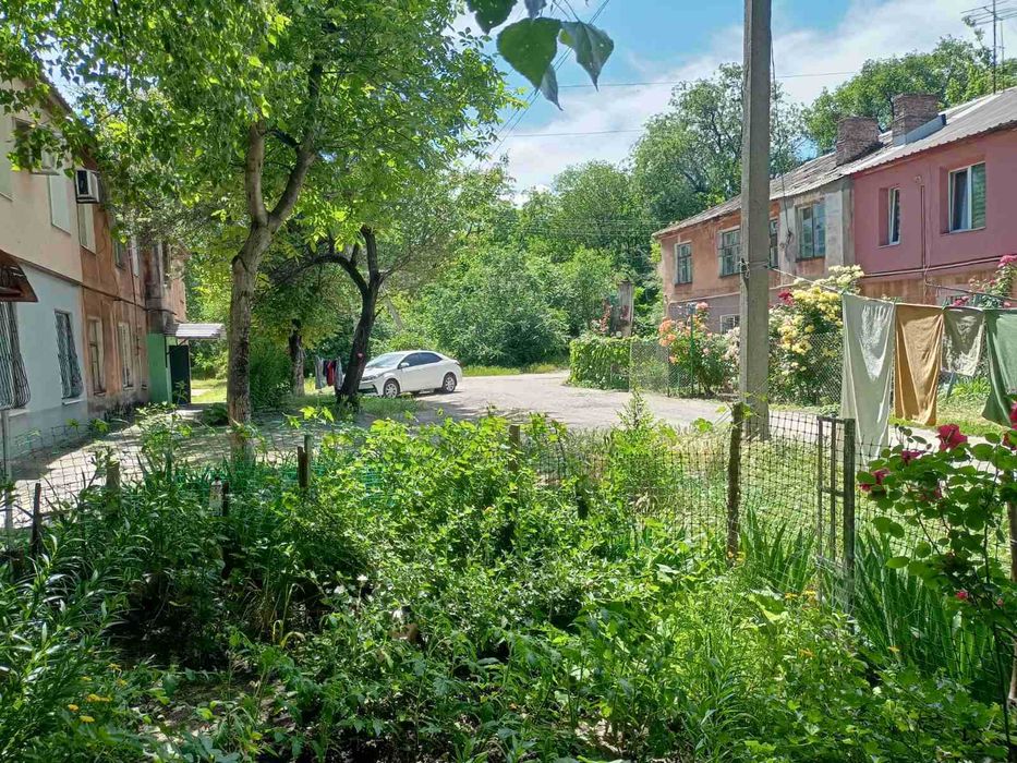 Квартира на вул. Республіканська, 63 в Дніпрі, ID 317865, фото №6
