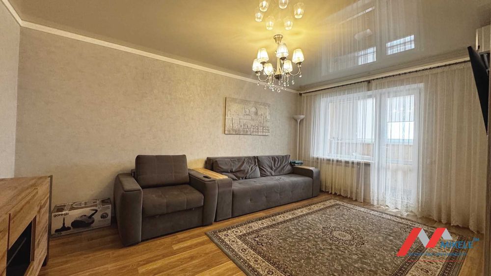 Квартира на вул. Йорданська, 1А в Києві, ID 325180, фото №11