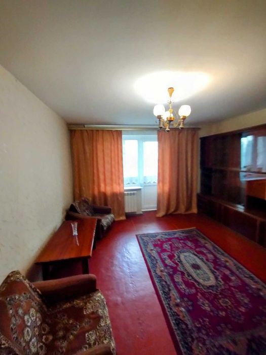 Квартира на вул. Південна, 1 в Київ, ID 317538, фото №1