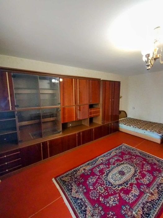 Квартира на вул. Південна, 1 в Київ, ID 317538, фото №2