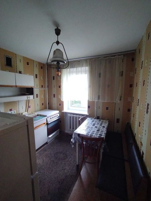 Квартира на вул. Південна, 1 в Київ, ID 317538, фото №3