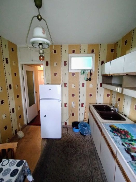 Квартира на вул. Південна, 1 в Київ, ID 317538, фото №4