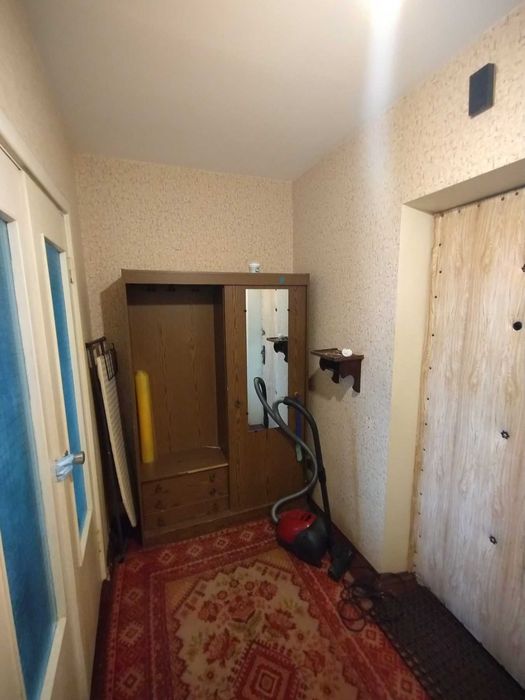 Квартира на вул. Південна, 1 в Київ, ID 317538, фото №5