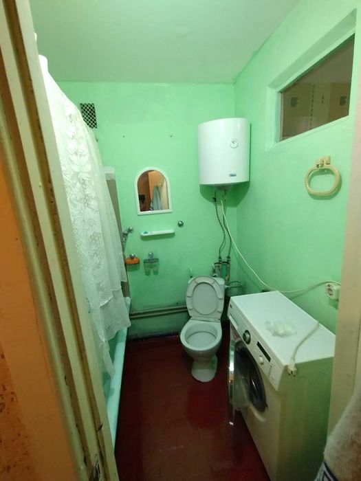 Квартира на вул. Південна, 1 в Києві, ID 317538, фото №6
