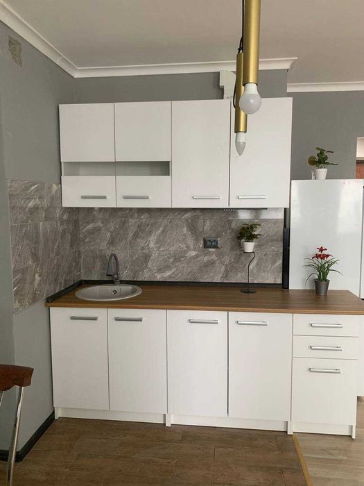 Квартира на вул. Василя Симоненка, 107 в Київ, ID 317534, фото №4