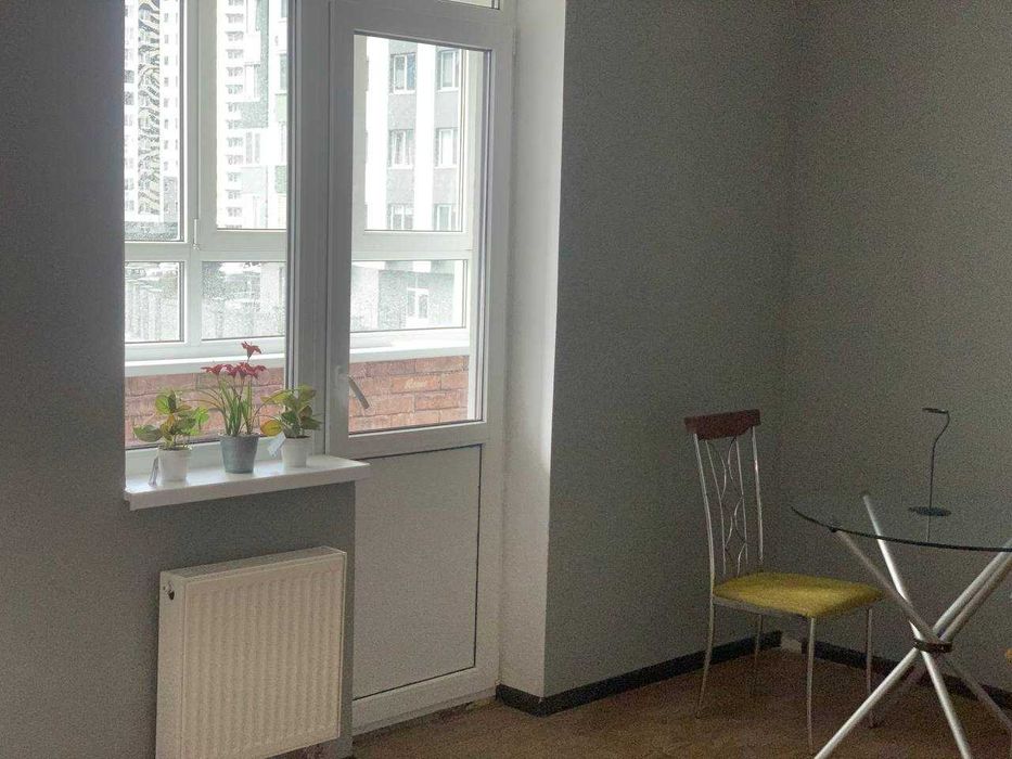 Квартира на вул. Василя Симоненка, 107 в Києві, ID 317534, фото №7