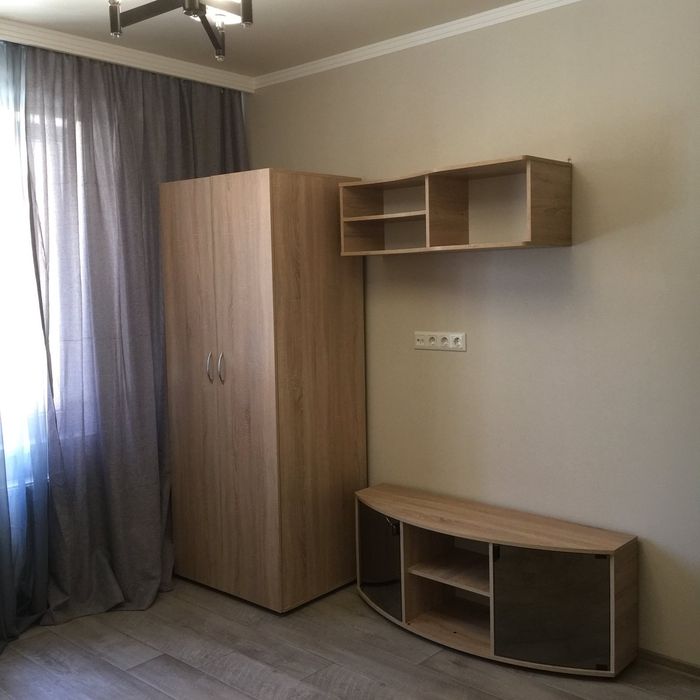 Квартира на Радужный в Одесі, ID 317530, фото №5