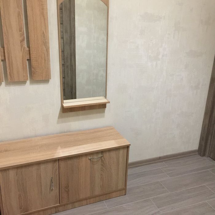 Квартира на Радужный в Одесі, ID 317530, фото №6