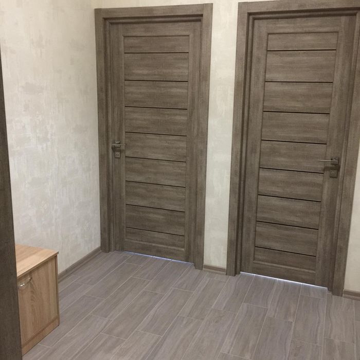 Квартира на Радужный в Одесі, ID 317530, фото №7