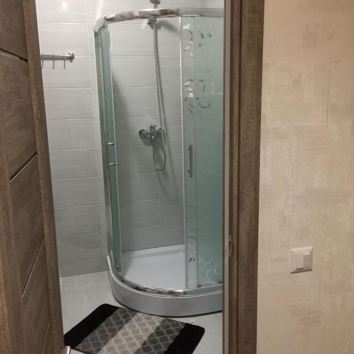 Квартира на Радужный в Одесі, ID 317530, фото №9