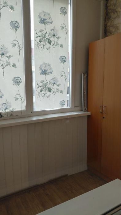 Квартира на вул. Бабкіна, 12 в Києві, ID 333647, фото №13