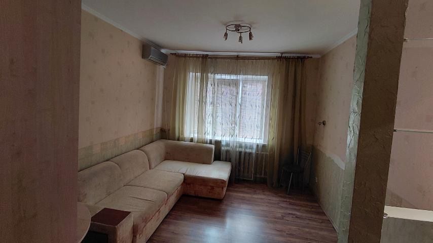 Квартира на вул. Бабкіна, 12 в Києві, ID 333647, фото №16