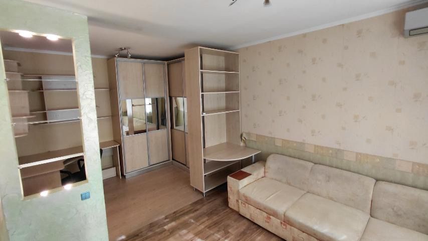 Квартира на вул. Бабкіна, 12 в Києві, ID 333647, фото №18
