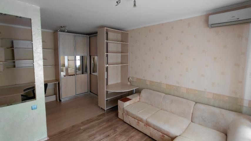 Квартира на вул. Бабкіна, 12 в Києві, ID 333647, фото №19