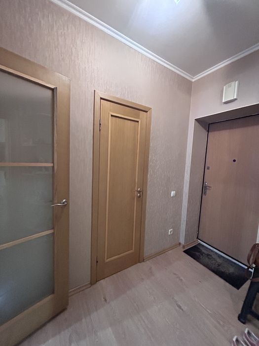 Квартира на вул. Бабкіна, 12 в Києві, ID 333647, фото №8