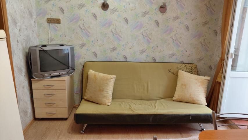 Квартира на вул. Бабкіна, 12 в Києві, ID 333647, фото №10