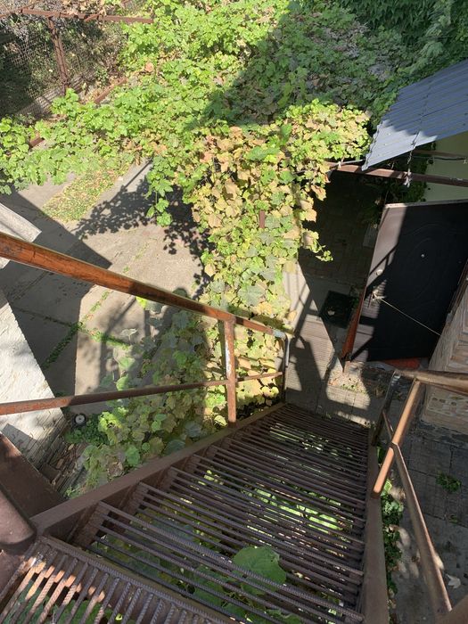 Квартира на Голосіївський в Київ, ID 317537, фото №2