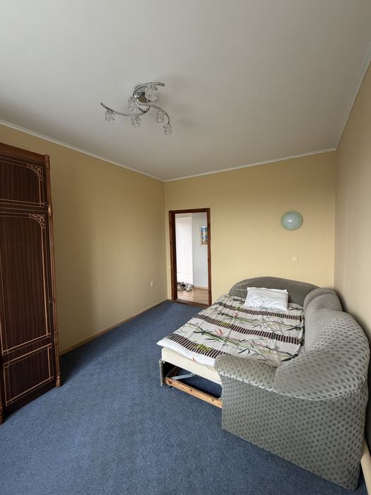 Квартира на Голосіївський в Києві, ID 317537, фото №15
