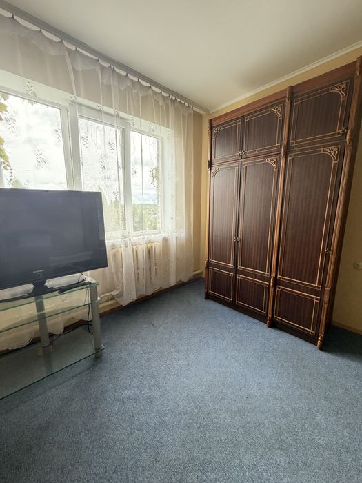 Квартира на Голосіївський в Києві, ID 317537, фото №16