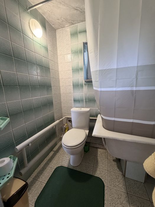 Квартира на Голосіївський в Києві, ID 317537, фото №20