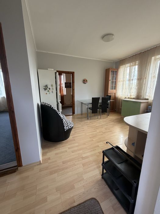 Квартира на Голосіївський в Києві, ID 317537, фото №7