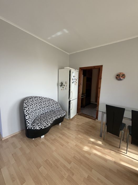 Квартира на Голосіївський в Києві, ID 317537, фото №8