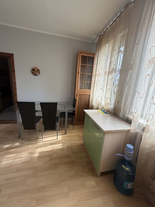 Квартира на Голосіївський в Києві, ID 317537, фото №9