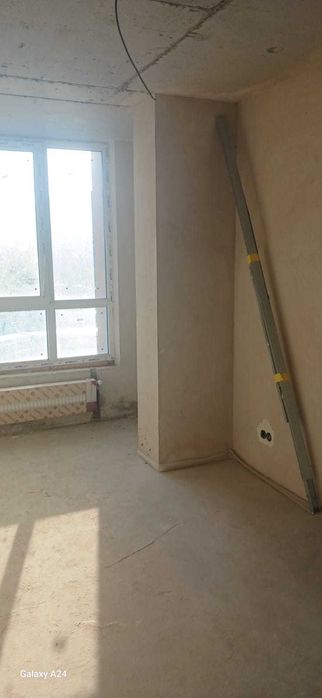 Квартира на вул. Героїв Небесної Сотні, 30/2 в Київ, ID 317858, фото №3