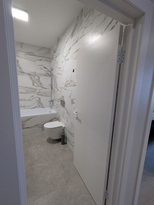 Квартира на вул. Повітряних Сил, 56 в Києві, ID 317834, фото №7