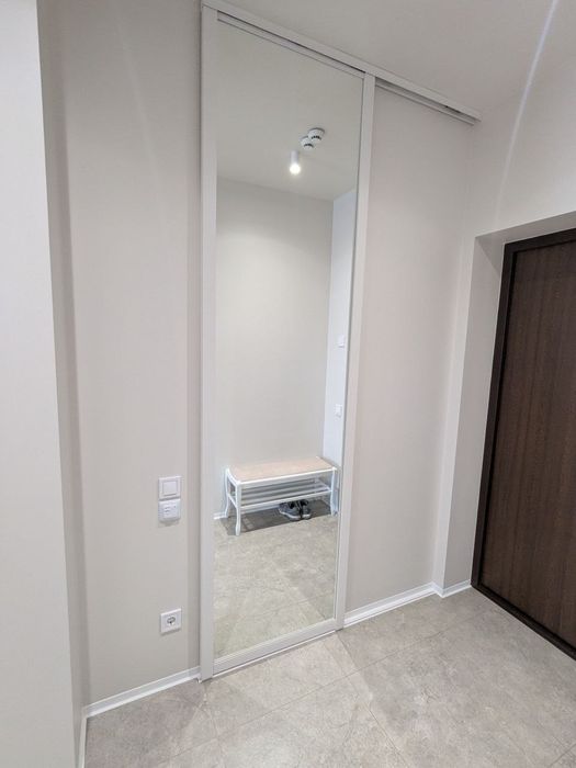 Квартира на вул. Повітряних Сил, 56 в Києві, ID 317834, фото №9