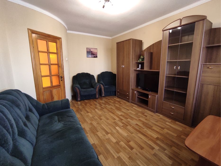 Квартира на вул. 23 Августа в Харків, ID 317570, фото №2