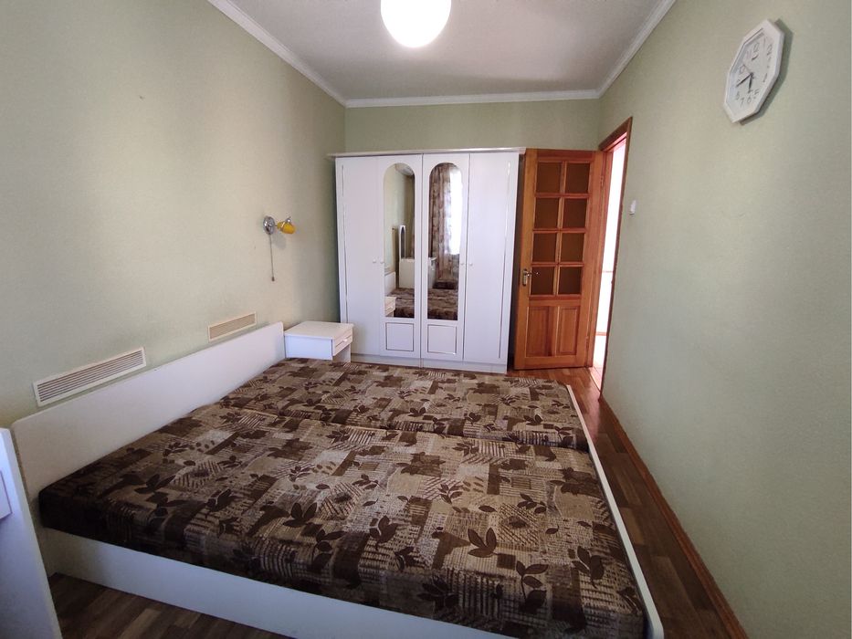 Квартира на вул. 23 Августа в Харків, ID 317570, фото №3