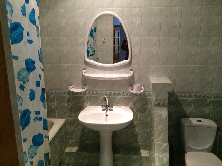 Квартира на вул. 23 Августа в Харків, ID 317570, фото №4
