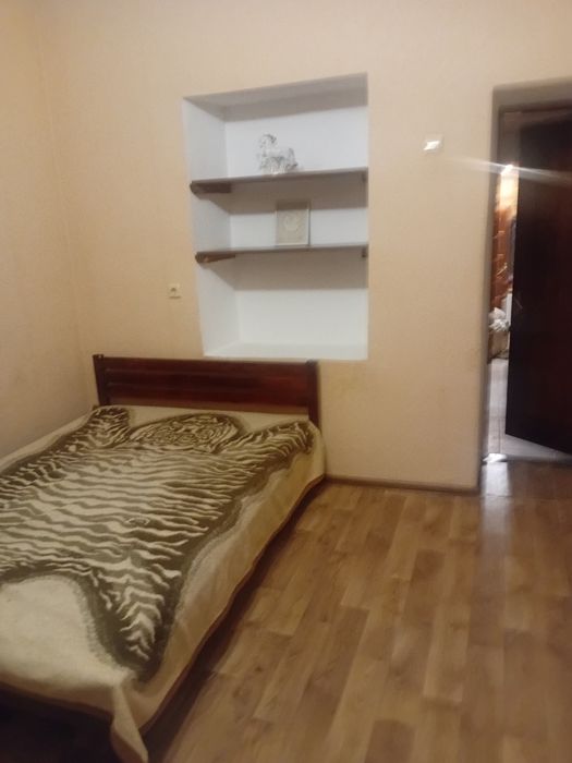 Квартира на Київський в Одесі, ID 317569, фото №11