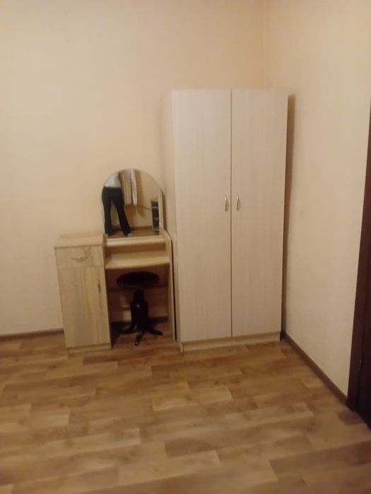 Квартира на Київський в Одесі, ID 317569, фото №12