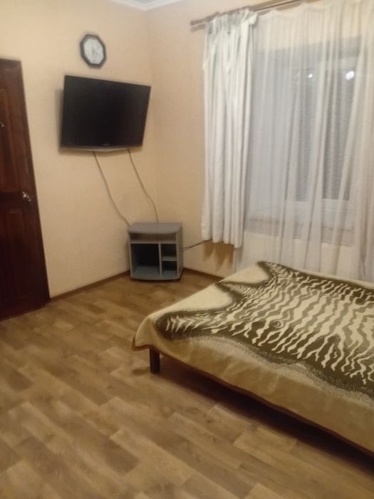 Квартира на Київський в Одесі, ID 317569, фото №13