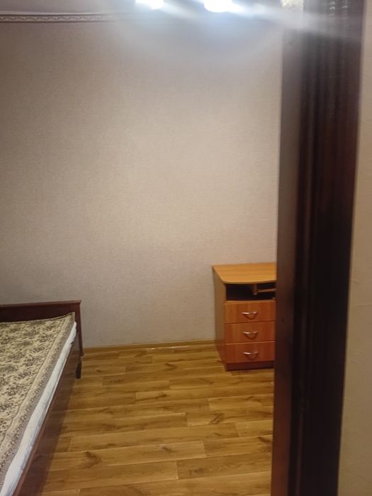 Квартира на Київський в Одесі, ID 317569, фото №14